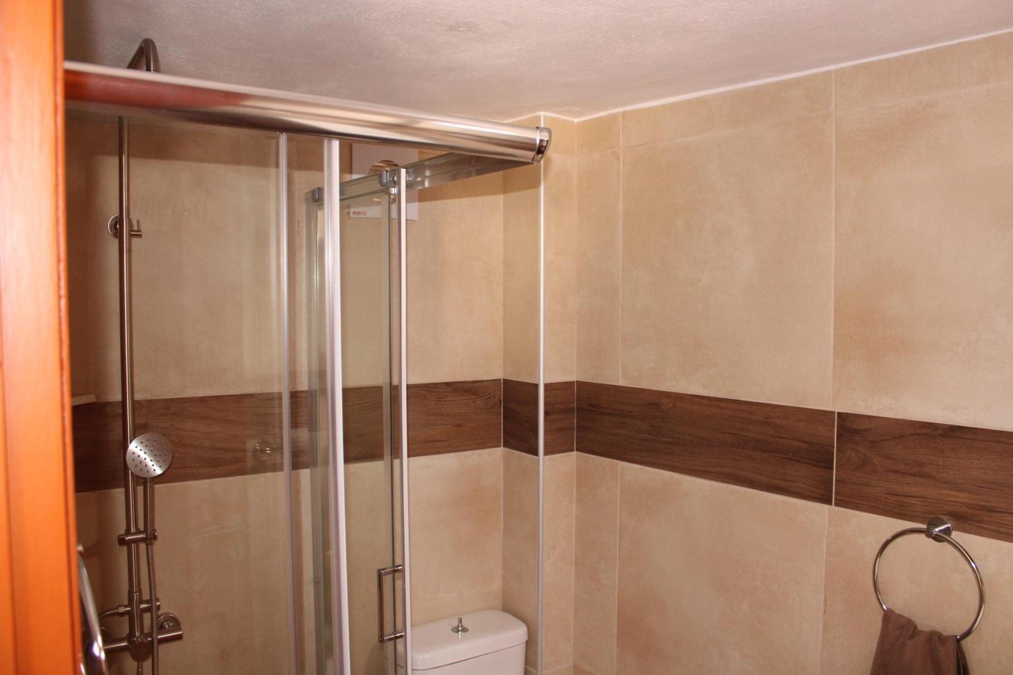 Elounda Square Home Luaran gambar